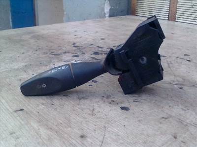 FORD TRANSIT CONNECT 06-09 Kormánykapcsoló bal irányjelző