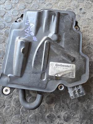 Mercedes CLS-osztály W218 E osztály 212 is  0002701852