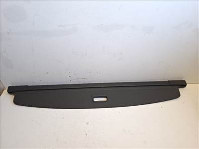 Volkswagen touran (1t) kalaptartó 1T0867871AE