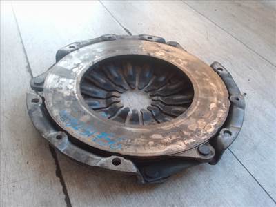 MAZDA MPV 99-05 Kuplung szerkezet