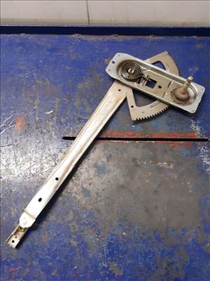 Ford Transit 00-06 Jobb Első Ablakemelő Szerkezet Mechanikus