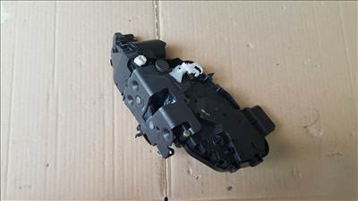 Volvo 31253922 S40 V50 S80 stb.ajtózár