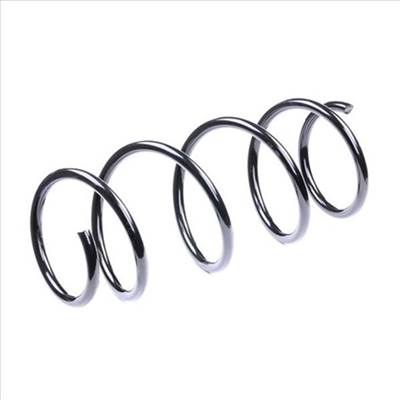Renault Megane II új utángyártott spirálrugó első tengely KAYABA 2002-2010-ig