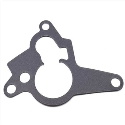 Renault Latitude 2.0dci új utángyártott vákuumpumpa, vákumszivattyú tömítés ELRING 2011-től