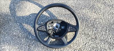 Dacia Sandero III, Dacia Logan III multi kormány eladó! 484007754r