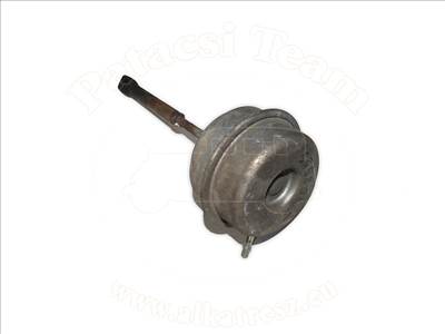 Opel Cascada 2013-2019 - vákuumdob, turbónyomás szabályzás, (a/b)14(neh/nej/nel/net)