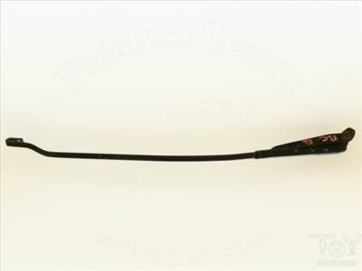 Opel Combo B 1992-2000 - ablaktörlő kar, első szélvédő, jobb oldali