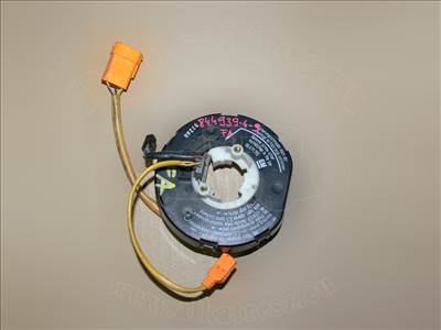 Opel Combo B 1992-2000 - csatlakozó egység, légzsák, 95-