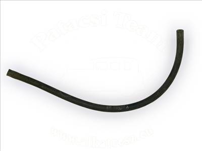 Opel Tigra A 1994-2000 - cső, szellőzés, szívó csonk a vezérműtengelyhez, ( /c/e/x)12,14,16(nv/nz/nzr/sv/sz/szr)