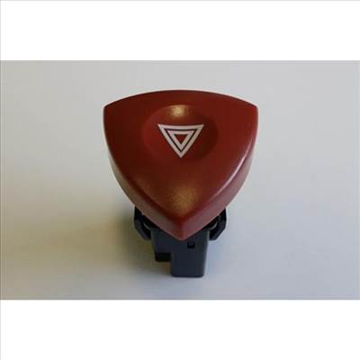 Renault Trafic II új utángyártott elakadásjelző kapcsoló 1998-2010-ig