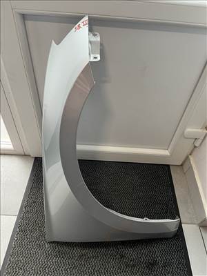 Skoda Superb III (3V) jobb első sárvédő  3v0821106