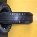 Kleber Dynaxer HP4 (2) 15" 185/65 nyári gumi