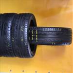 Hankook Ventus EVO 2 (Rep) 18" 225/45 nyári gumi