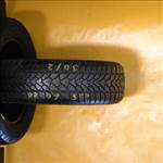 Uniroyal Winter Expert (MH) 16" 195/60 téli gumi