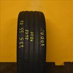 Hankook Ventus Prime 3 (Rep) 17" 235/55 nyári gumi