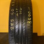 Westlake Sport SA-37 17" 215/50 nyári gumi