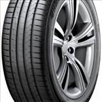 Hankook Ventus Prime 4 (CA69) 16" 195/55 nyári gumi