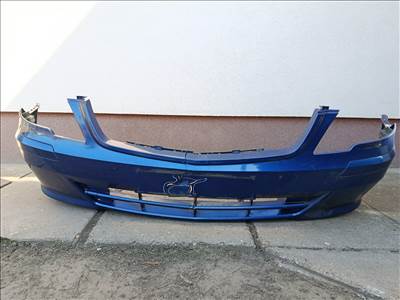 Mercedes Vito Viano W639 első lökhárító  a6398807870