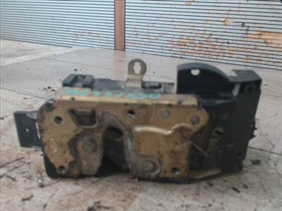 FORD FOCUS 98-04 Jobb hátsó ajtó zárszerkezet központi záras