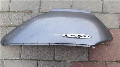 Honda Lead AF20 jobb ülés alatti idom 