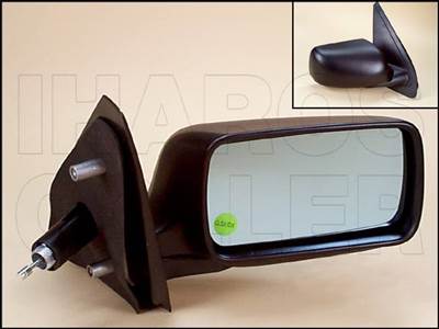 Alfa Romeo 146 1999-2001 - Külső tükör jobb, bowd. állíth.