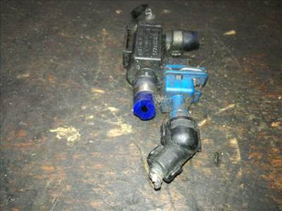 Fiat Stilo Lefújószelep *82631* fiat-46749673 72814800