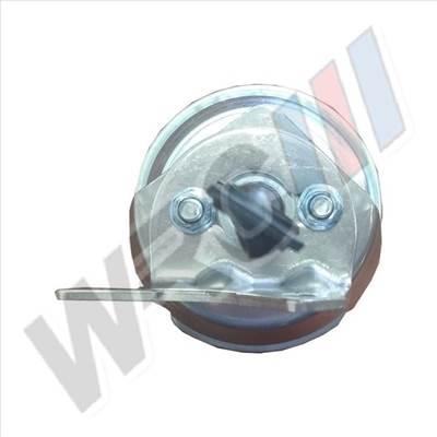 Turbo Vákuum szelep Audi A4  2.5 TDI 454135-0001