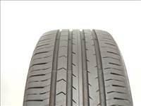 Continental Premiumcontact 5 215/55 R16 