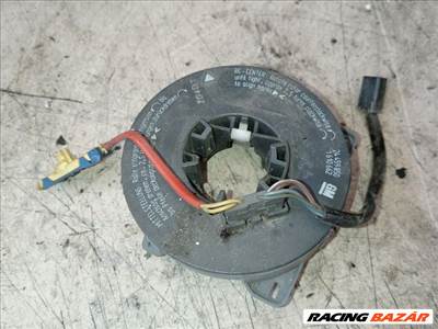 Opel Corsa C Légzsák Átvezető Szalagkábel *148606* 24459850 1610662