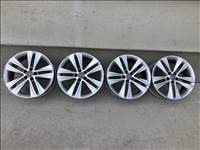  5x110 lyukosztású 7,5JJ 18" használt (gyári felni) alufelni