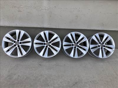  5x110 lyukosztású 7,5JJ 18" használt (gyári felni) alufelni