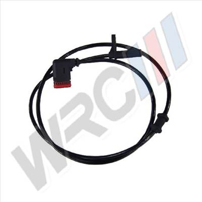 ABS szenzor jobb hátsó Mercedes C osztály W203 CL203 S203 2035401417