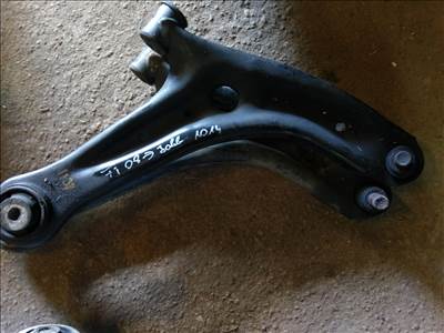 Ford Fiesta Mk6 Jobb első lengőkar 