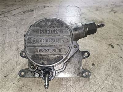 Opel Vectra B Vákumpumpa *150961* luk-9053139
