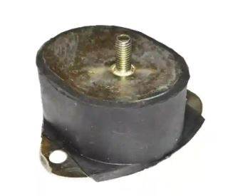 Trabant váltótartó ovális