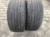  245/3520" 70e/2db Goodyear nyári gumi gumi