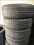  185/6515" 45e/4db használt Bridgestone nyári gumi gumi