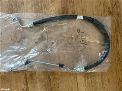 Honda CR-V 2 CRV szervócső 53713-SKN-G02 CR-V 