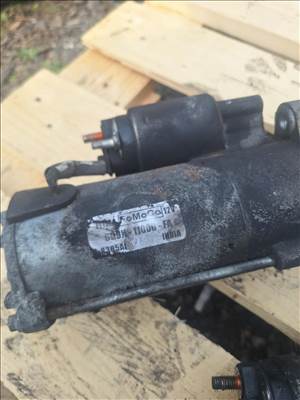 Volvo V50, Ford Focus Mk3, Ford Galaxy Mk3, Ford Kuga Mk1 önindító  gg9n11000fa