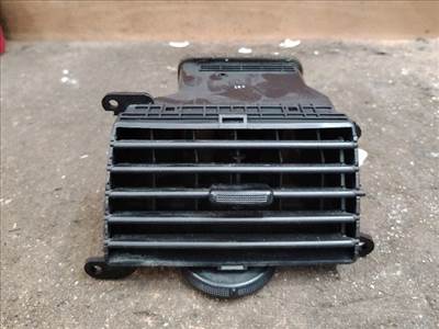 Kia Carnival (KV-II) Középső Bal Szellőző *149502* kia-ok53a6481y