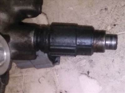 Mitsubishi Lancer VI Porlasztó (1 db) *127574*