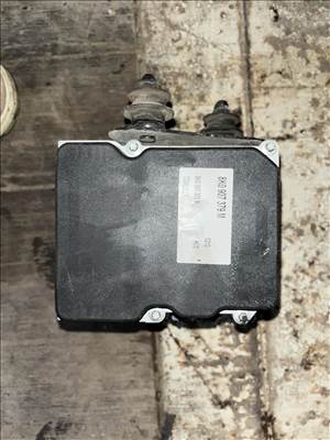 Audi A4 (B8 - 8K) ABS kocka 8K0 907 379 M