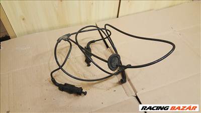 Volvo 946233 minden modell tempomat kábel