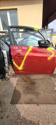 Kia Venga, Hyundai ix20 Jobb első ajtó 