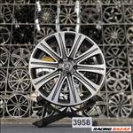 Mercedes 19 gyári alufelni felni, 5x112, W213  E osztály   (3958)