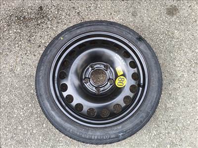 Opel Astra J mankókerék  13267272