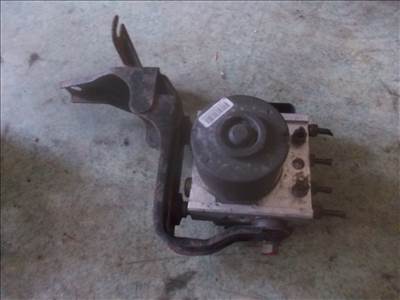 Suzuki Liana 4x4 ABS-hidraulika/ tömb/ kocka 01-07