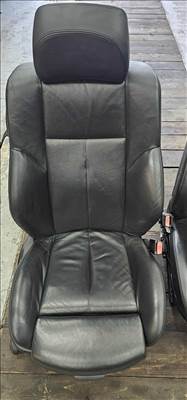 BMW E63 és E46 Coupé ülés eladó!