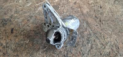 RENAULT Megane 08.10.31-12.03.31 Önindító. benzines