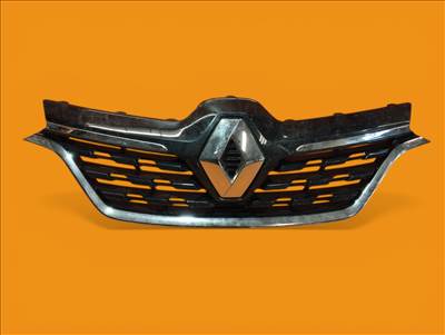 Renault Arkana hűtőrács 623103515r (H.40.331K)